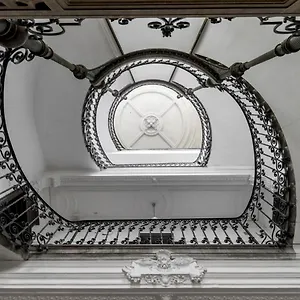 old-post-aparthotel.inbudapesthotels.com/