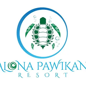 Курортный комплекс Alona Pawikan, Панглао