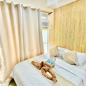 Vivaldi Residences In Near Roxas Night Market Davao